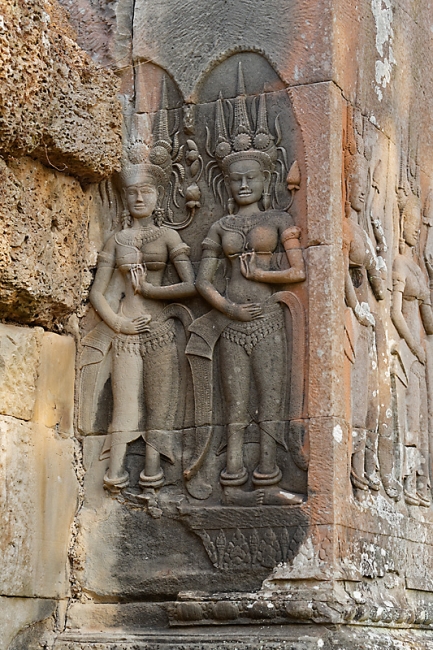 Angkor Vat-039